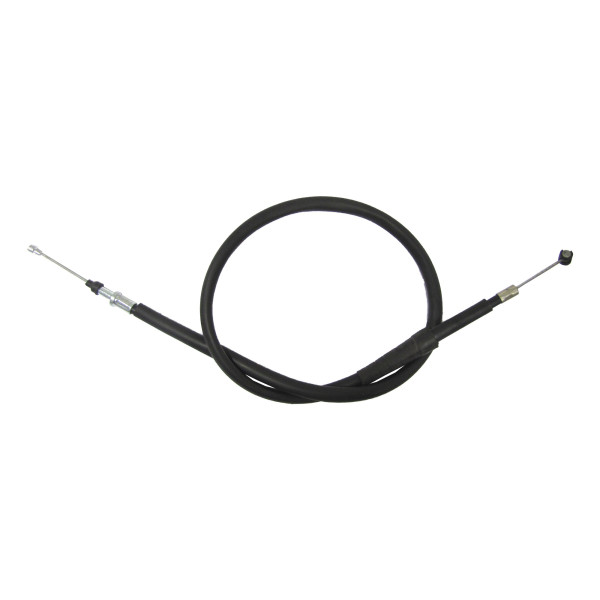 Hi Level Clutch cable rxs100 83-96